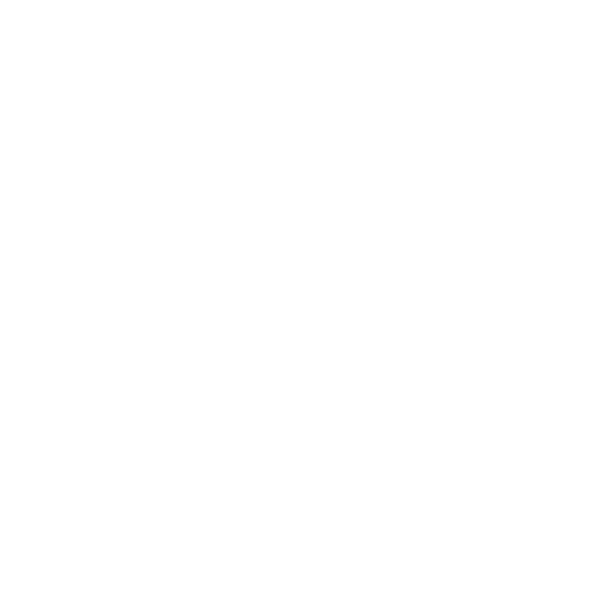 The Archibald Precinct Est. 2025