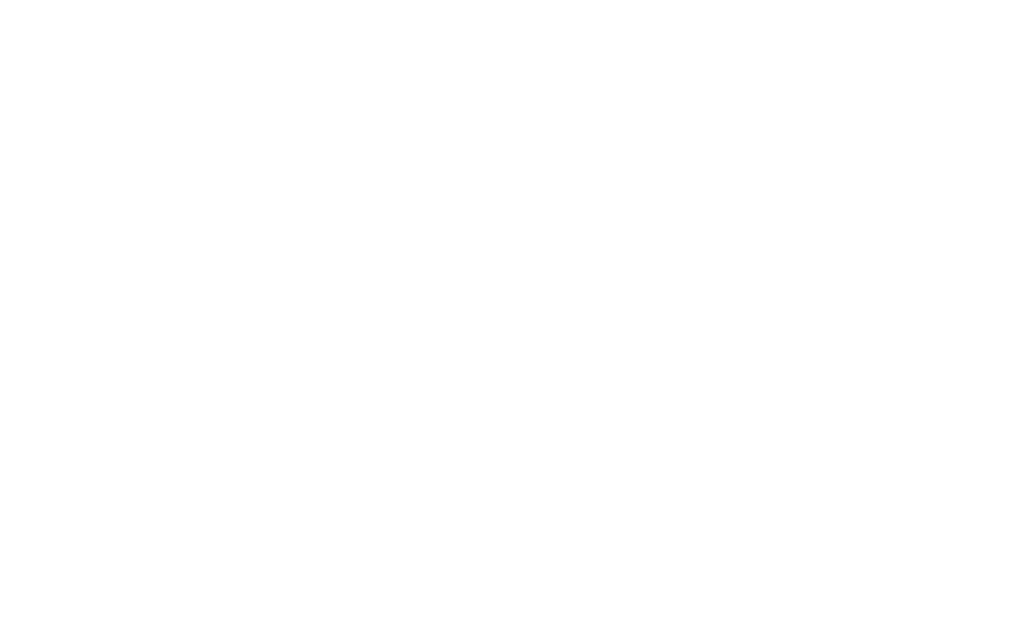 Paolo's | The Archibald Precinct Gosford