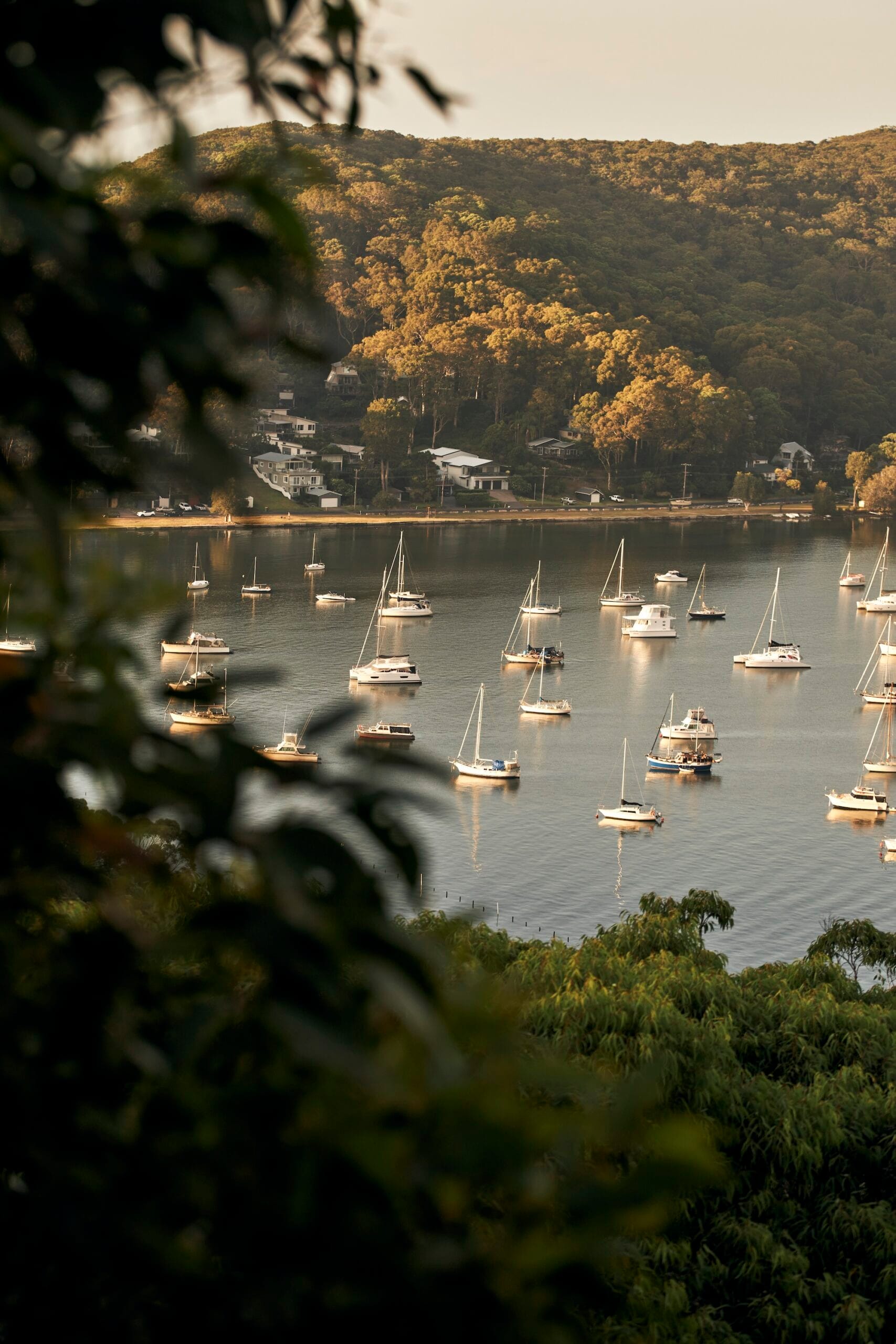 Things to do in Gosford, Central Coast