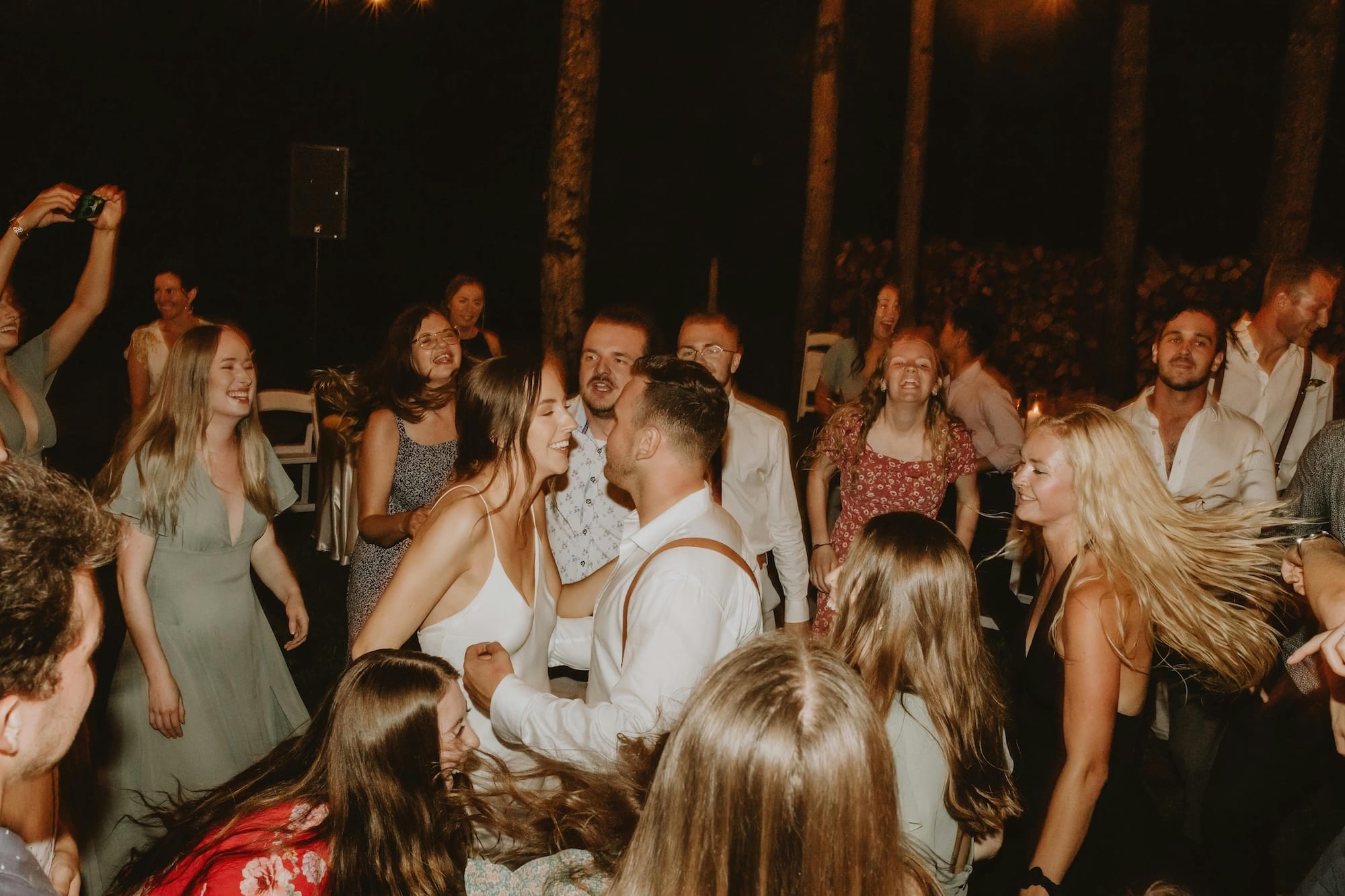 Events at voco Gosford | Central Coast