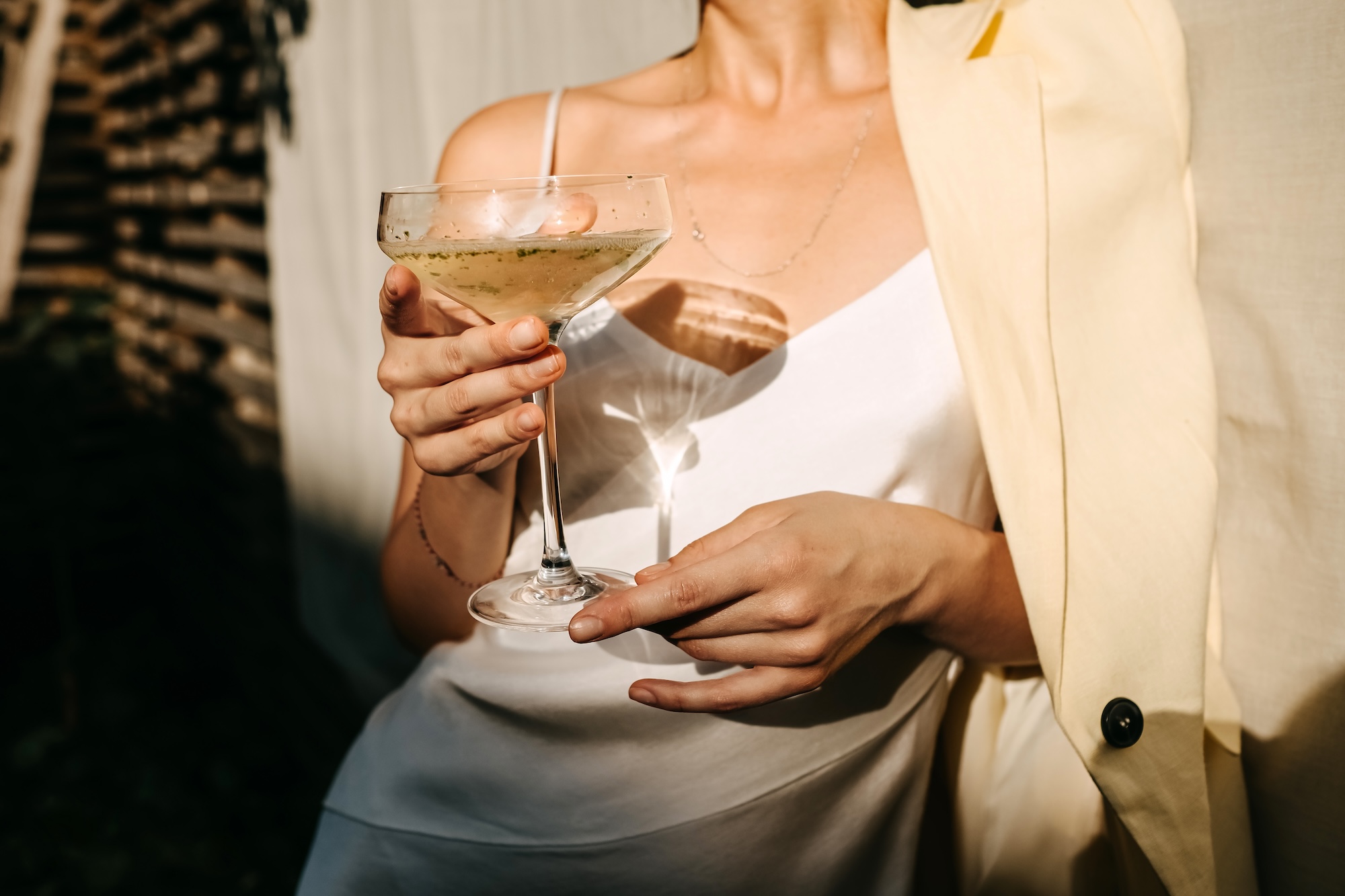 Celebrate at The Archibald Precinct - The Central Coast's Newest Event Venue