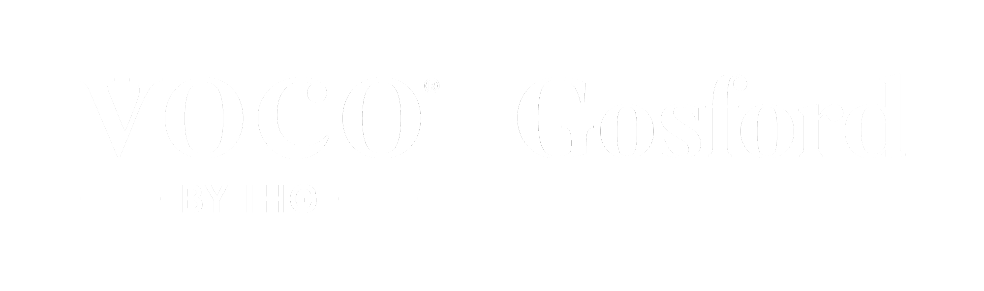 voco Gosford | An IHG Hotel