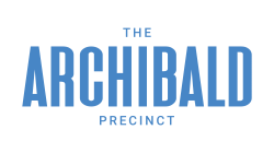 Archibald_Blue